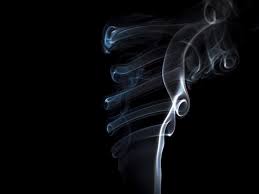 wispy transparent smoke png tutorial medialoot wispy transparent smoke png tutorial