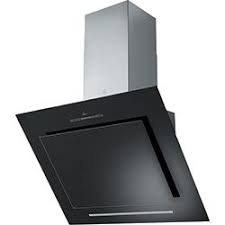 recherche produit produit tendance deco cuisine noire