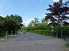 Der britzer garten ist ein landschaftspark, der am 8. Britz Buckower Weg Wikiwand