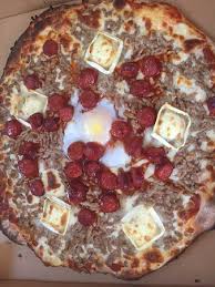 Consultez 80 avis sur pizza delice, noté 4,5 sur 5 sur tripadvisor et classé #122 sur 650 restaurants à rouen. Photo1 Jpg Picture Of Delice Pizza Conches En Ouche Tripadvisor