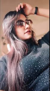 Trishna kar madhu sexy bhojpuri girl pics+vids mms 22 minutes clip - Desi  new pics hd  sd 📸 - DropMMS