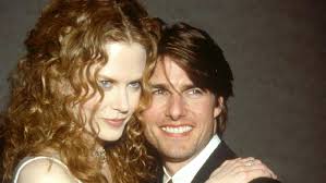 Nicole Kidman y su matrimonio con Tom Cruise: "Me costó recuperarme"
