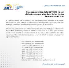 Cada vez falta menos para que los y las mexicanas participen en las elecciones más grandes en la historia del país cada vez falta menos para las elecciones más grandes de méxico. Facebook