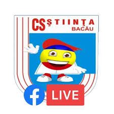 Ideile și comentariile exprimate în aceste articole nu reflectează opiniile portalului ziar.com și nu pot fi imputate acestuia. Gazeta De Sud Home Facebook