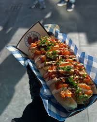 Image result for Vausagesia