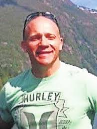 Widow fights for safer beaches