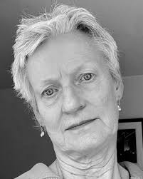 SSR 2024 Annual Meeting