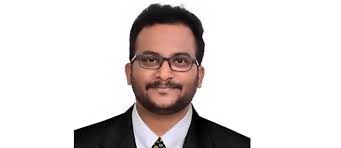 Bikash Dash Promoted to Senior Director, Data & AI at Capgemini; To Lead  Generative AI Practice in India