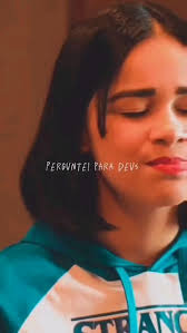 Elvina Margarida Abel Mendes (elvinamargaridaabelmendes)