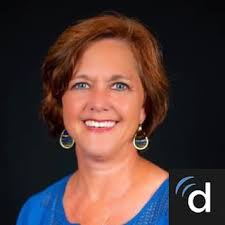 Dr. Jamie S. Evans, MD