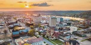 2026 West Virginia Brownfields & Main Street Conference