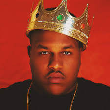 Stream Paris Hilton (feat. Freddie Konings) by DIKKE