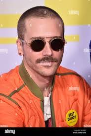 Andrew Gourley's Instagram, Twitter & Facebook