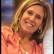 Thomas Bendel's Instagram, Twitter & Facebook