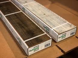 Replank Wood On Instagram Authenticity In Every Plank Replankwood Premiumreclaimedplanks Reclaimedwood Diy Wood Plank Reclaimed Wood