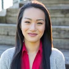 Diana Nguyen Email & Phone Number