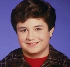 Happy Birthday Brandon Call!