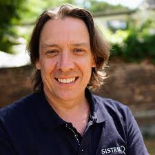 Feb 29 SEO for Paws Charity Live Stream