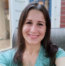 I guess I'm looking for a self love ritual/ words of encouragement** Last  week, pulled some Oracle cards. Essentially the message was be careful what  you wish for. But why, if it's