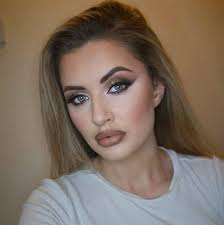 Amber Hunter Mackay (@amber.hunter.777) • Facebook