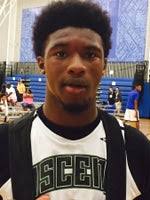 Meet ECU's 2018 Signing Class