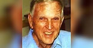 Franklin Cornwell Obituary