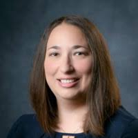 7 "Jackie Grob" profiles