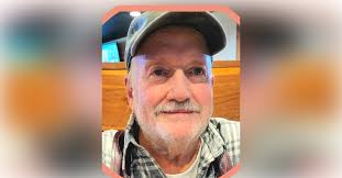 Obituary information for Mark Christopher Frimmel