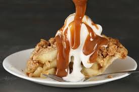 We love texas roadhouse and decided to get dinn.er their tonight. Granny S Apple Classic Archives The Cookbook Publisher