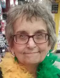 Deborah Bangs Obituary July 13, 2019