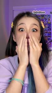 Part 2 of @SHULUN 🫶🏻 loving it 😆 #eyeshadow #eyeshadowpalette #grwm  #grwmmakeup #makeup