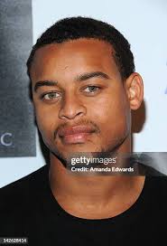 60 Robert G Edwards Photos & High Res Pictures