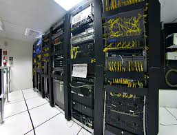 Image result for Computer Data Center