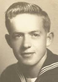 Joseph Conrad Obituary