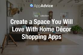 ● shop home decorators collection's outlet section and save up. Home Decor Shopping Apps For Ios