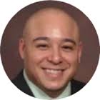 Main Street Aventura