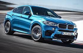 Bmw X5 X6 E 428i Ficam Mais Baratos Carros Autoesporte