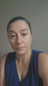 Crystal Oconnor's Instagram, Twitter & Facebook