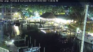 Zillow has 9 homes for sale in key largo fl matching private street. Webcams In The Florida Keys Key Largo Webcams
