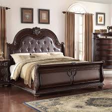 Stanley Bedroom Set Bedroom Sets Bedroom Furniture Sets Bedroom Set Designs