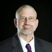 Contact Susan Berger, Email: ****@carlehealth.org & Phone Number