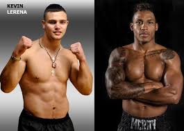 Height, age, weight, last fight and next fight. Ryad Merhy Oppose A Kevin Lerena A Liege Boxeanglaisenews2014 Over Blog Com