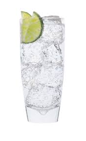 Author C A Salo Fun Drink Friday Smirnoff S Green Apple Vodka Apple Vodka Vodka Soda Smirnoff Drinks