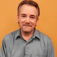 Music Lessons & Instrument Rentals in Manalapan, NJ