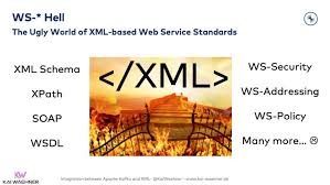 'value2' would turn into value1value2 otherwise the 'root' element would be named 'o'. Kafka And Xml Messages Transformation Connector Middleware Kai Waehner