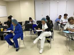 Panamá inaugurará su segundo BLH