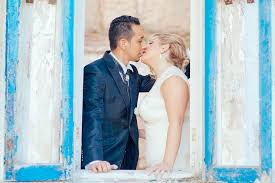 Martes, 1 de junio de 2010. Reportajes De Bodas En Marruecos Asilah Y Ceuta The Love Hunters