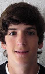 Spartans of the Month' named in Deptford