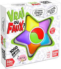 Il est doté d'un qi exceptionnel de 145. Idees Cadeau Anniversaire Garcon De 6 Ans 7 Ans 8 Ans 9 Ans 10 Ans Un Max D Idees