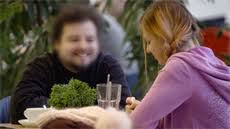 Šeit saimniece tereza jūs pabaros ar pašas gatavotiem gardiem ēdieniem, bet saimnieks jurijs uz alkšņa koka oglēm uzceps brīnišķīgu šašliku. Tereza Tezka Idnes Cz